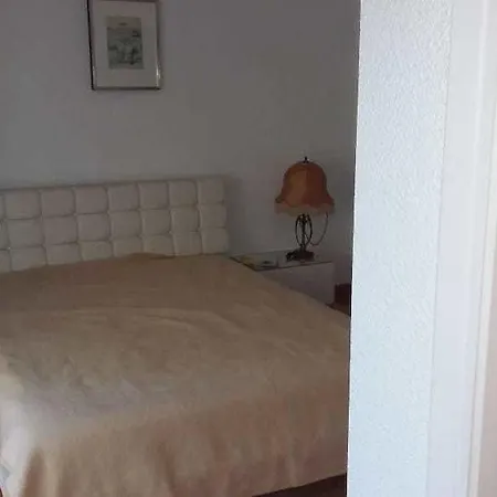 Hotel Jasmin